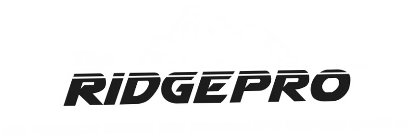 The RIDGEPRO