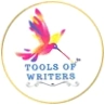 toolsofwriters
