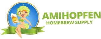 Amihopfen