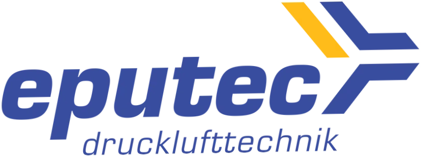 Eputec Tools