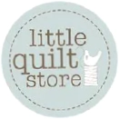 Little Quilt Store
