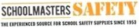 School Masters