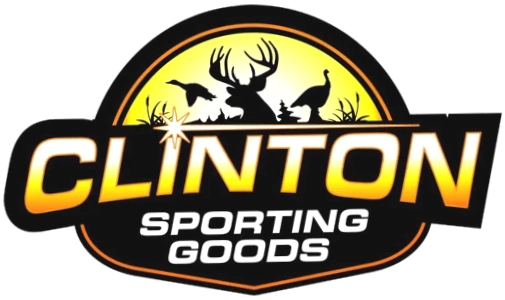Clinton Sporting Goods