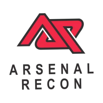 Arsenal Recon