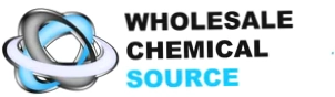 Wholesale chemical source