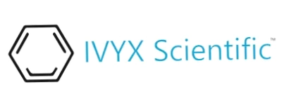 IVYX Scientific
