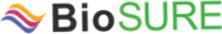 Be BioSure