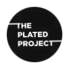 The Plated Project
