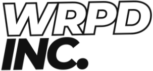 WRPD INC