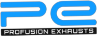 Profusion Exhaust