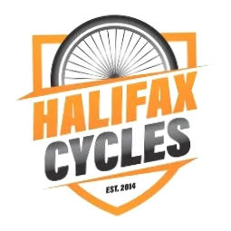 Halifax Cycles