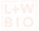 Luxe Willow