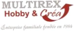 Multirex