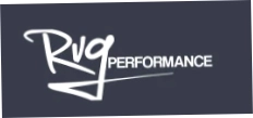 RVG Performance