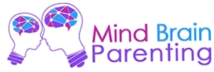 Mind Brain Parenting