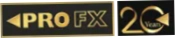 PROFX