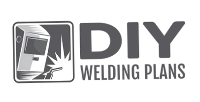 DIY Welding Plans