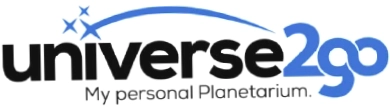 Universe2Go