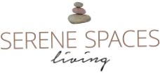 Serene Spaces Living