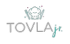 Tovla Jr