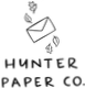 Hunter Paper Co