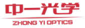 ZY Optics