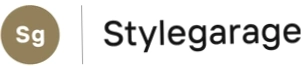 Stylegarage