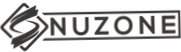Snuzone