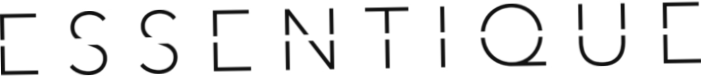 Essentique
