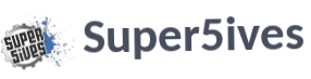 Super5Ives