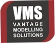 Vms Supplies
