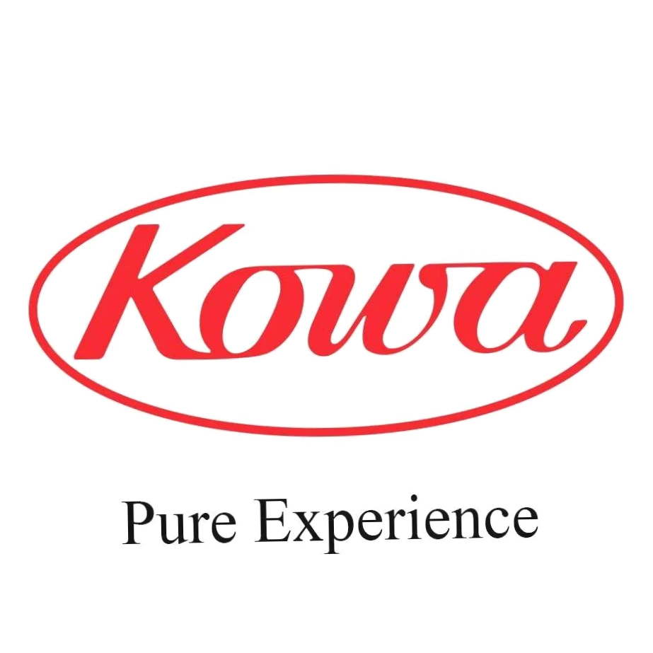 Kowa Cine Prominar