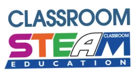 CLASSROOMESHOP