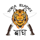 Tora