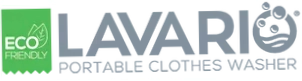Lavario