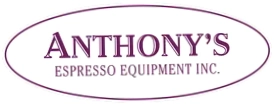 Anthony's Espresso