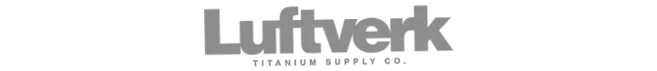 LUFTVERK