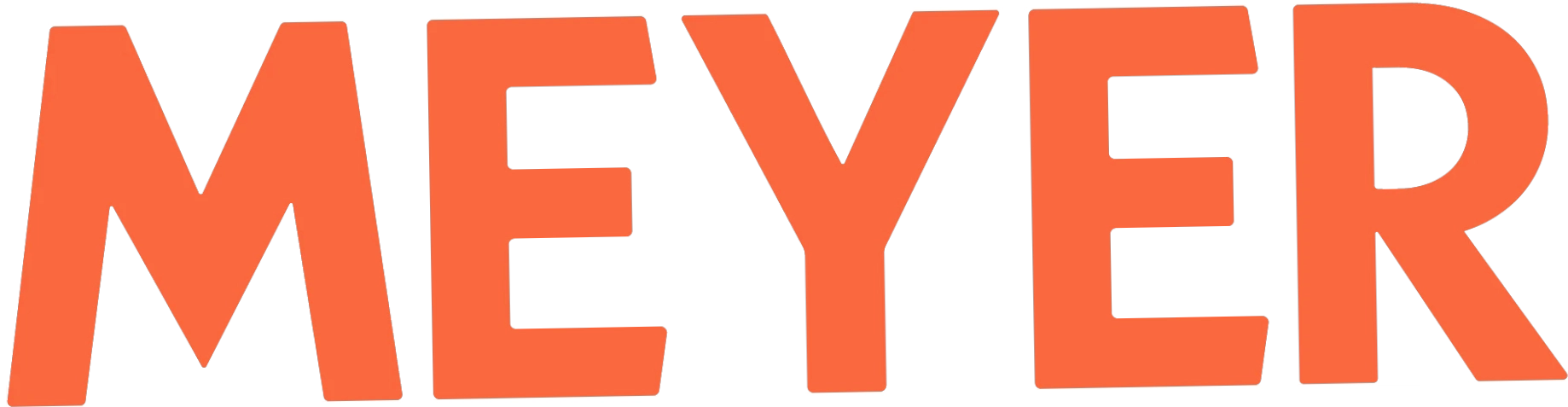 Meyer