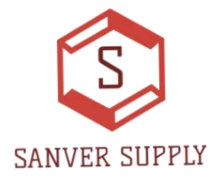 Sanver Supply