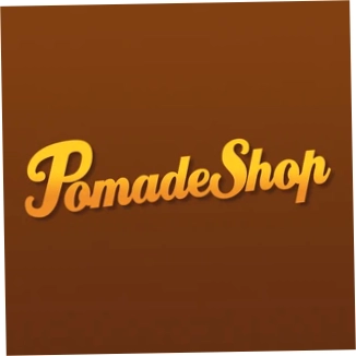Pomade Shop