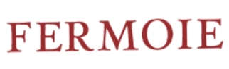 Fermoie