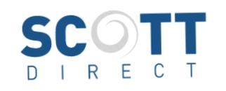 Scott Direct