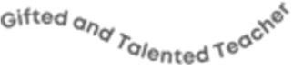 Gifted and Talented Teacher