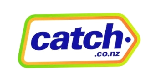 Catch.co.nz