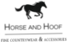 Horse And Hoof