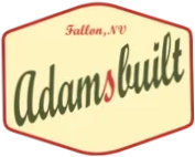 Adamsbuilt Fishing