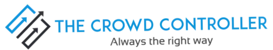 The Crowd Controller