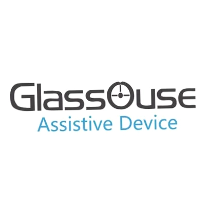 Glassouse
