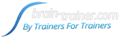 Brain Trainer