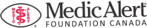MedicAlert Foundation Canada